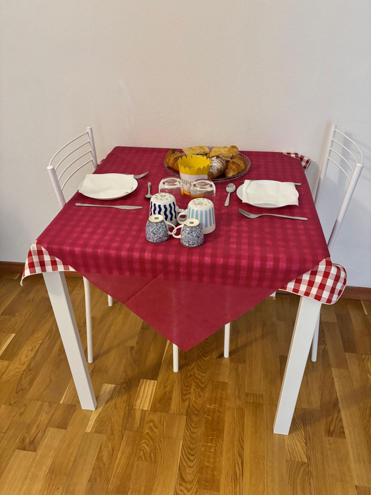 B&B Dormire Dai Grimaldi Gênes Extérieur photo